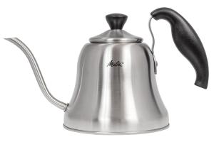 Melitta Bouilloire induction 0.75l melitta Melitta Bouilloire induction 0.75l melitta