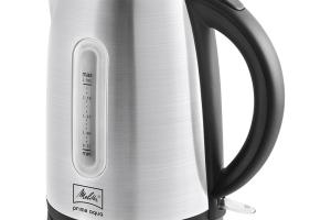 Melitta Bouilloire prima aqua 1,7 l melitta