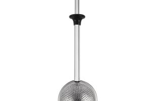 MELITTA Boule à thé Cilia en acier inoxydable MELITTA Boule à thé Cilia en acier inoxydable