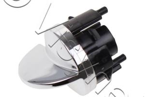 Melitta - bouton tourn 693 arg v2 - 6592738