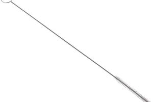 Melitta - brosse de nettoyage pour système laitier - 6618384