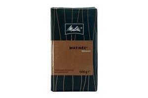 Melitta Café Matinée EXCLUSIV … Melitta Café Matinée EXCLUSIV …