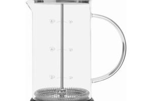 Melitta - cafetiere a piston french press classic 8cups - 6713355