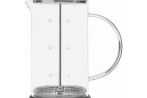 MELITTA Cafetiere a piston standard 9 tasses