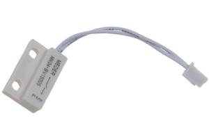 Melitta - capteur d'eau ms-324/267-f v3 - 6779234 Melitta - capteur d'eau ms-324/267-f v3 - 6779234