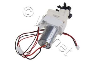 Melitta - ceramic valve 677 kpl V3 - 6772333 Melitta - ceramic valve 677 kpl V3 - 6772333