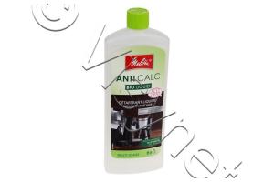 Melitta Detartrant 250ml Bio Liquide - 6782157 - Melitta Melitta Detartrant 250ml Bio Liquide - 6782157 - Melitta