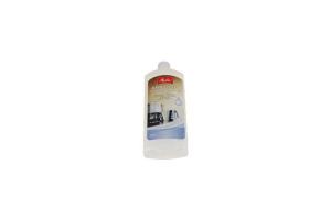 Melitta - Détartrant anti-calcaire 250ml pour Cafetière, Expresso france 6707798 Melitta - Détartrant anti-calcaire 250ml pour Cafetière, Expresso france 6707798