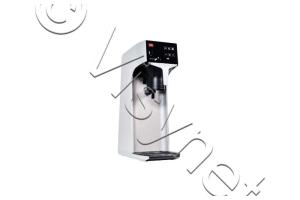 Melitta - Filterkoffiemachine XT-180 tmc - 31629 professional Melitta - Filterkoffiemachine XT-180 tmc - 31629 professional