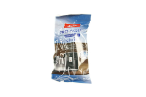 Melitta FILTRE A EAU CLARIS X1 POUR PETIT ELECTROMENAGER   MELITTA - 6762511