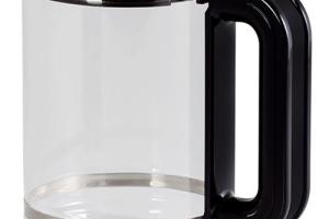 Melitta Kan Stage