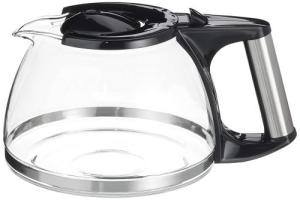Melitta Look Aroma Magic Carafe En Verre Type De 93 Melitta Look Aroma Magic Carafe En Verre Type De 93