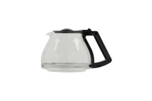 Melitta - Look iv Verseuse Noir 18,5 x 18,5 x 13,5 cm - 4006508209903 Melitta - Look iv Verseuse Noir 18,5 x 18,5 x 13,5 cm - 4006508209903