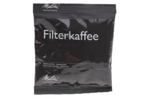 Melitta - melitta favorit premium café moulu 70 grammes - 4797 Melitta - melitta favorit premium café moulu 70 grammes - 4797