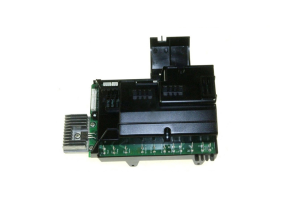 Melitta MODULE DE PUISSANCE EF674 PCB006B POUR PETIT ELECTROMENAGER   MELITTA - 6556242