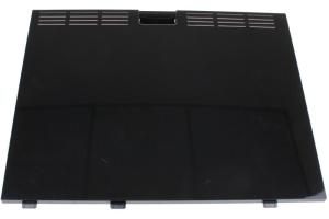 Melitta - porte 593 cpl noir - 6731236 Melitta - porte 593 cpl noir - 6731236