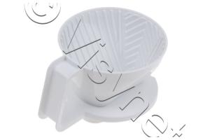 Melitta - porte filtre MA25/100 (Aromaboy) - 6748951