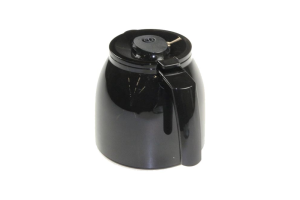 Melitta POT THERMOS ISOTHERME ENJOY NOIR POUR PETIT ELECTROMENAGER   MELITTA - 6621346