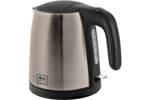 MELITTA PRIME AQUA MINI 1018-06 MELITTA PRIME AQUA MINI 1018-06