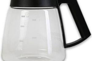 Melitta professional - cafetière / cruche en verre 1.8l - 16207 - Melitta professional - cafetière / cruche en verre 1.8l - 16207 -