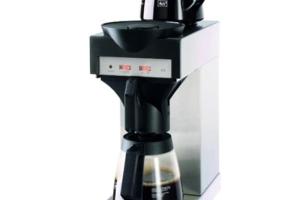 Melitta - professional - machine à café à filtre m 170 m - 20348 -