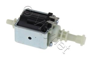 Melitta - Pump SPX.H100 eu - 6765022 Melitta - Pump SPX.H100 eu - 6765022