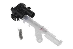 Melitta - rechange soupape drainage - 6769602 Melitta - rechange soupape drainage - 6769602
