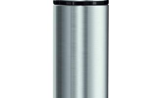 Melitta - récipient à lait, acier inoxydable, 0,5 litre, complet