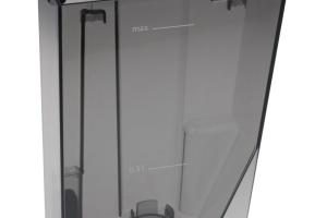 Melitta - reservoir d'eau caffeo avanza - 6776434 - 4006508227242