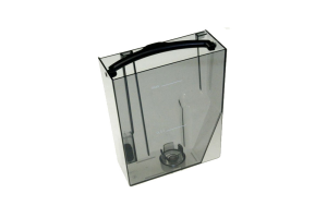 Melitta RESERVOIR A EAU POUR PETIT ELECTROMENAGER   MELITTA - 6592905