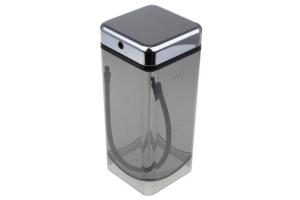 Melitta - réservoir de lait 593 cpl barista ts - 6765003