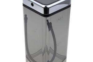 Melitta - réservoir de lait 593 cpl barista ts - 6765003 -