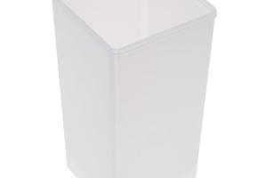 Melitta - reservoir lait - caffeo ci - 6781555 Melitta - reservoir lait - caffeo ci - 6781555