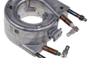 Melitta - resistance / boiler tb2010l - 1400w - 6778237