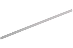 Melitta - stand tube 593 milk tank - 6770108 Melitta - stand tube 593 milk tank - 6770108