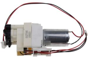 Melitta - vanne ceramique 594 12-24v - v5 - 6772332 -