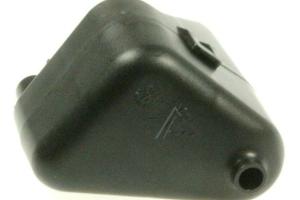 Melitta - Vase d'expansion - 6556211