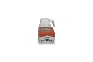 Melitta Verseuse aroma blanche pour cafetiere melitta