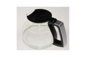 Melitta Verseuse pour cafetiere melitta