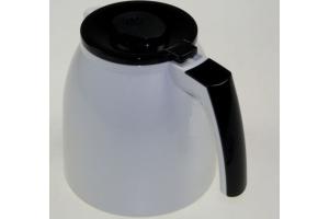 Melitta Verseuse avec couvercle pour cafetiere melitta Melitta Verseuse avec couvercle pour cafetiere melitta