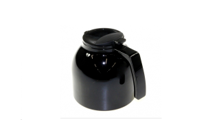 Melitta VERSEUSE ISOTHERM LOOK THERMOS POUR PETIT ELECTROMENAGER   MELITTA - 6578275