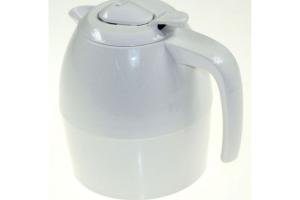 Melitta Verseuse isotherme de cafetière melitta france