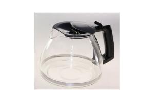 Melitta Verseuse look iii noire pour cafetiere melitta Melitta Verseuse look iii noire pour cafetiere melitta