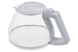 MELITTA - VERSEUSE LOOK IV M1011-01/ M1011-03 - 6708160 MELITTA - VERSEUSE LOOK IV M1011-01/ M1011-03 - 6708160