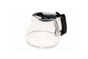 Melitta VERSEUSE LOOK NOIR POUR PETIT ELECTROMENAGER   MELITTA - 6563530