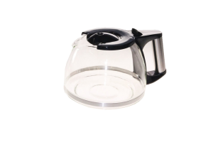 Melitta VERSEUSE NOIR ACIER POUR PETIT ELECTROMENAGER   MELITTA - 6588212