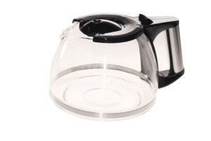 Melitta - Verseuse Noir Acier Pour Pieces Preparation Des Boissons...