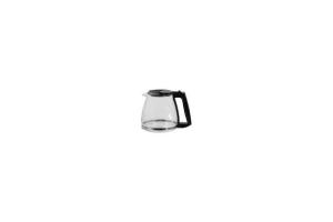 Melitta Verseuse optima noire pour Cafetiere Melitta