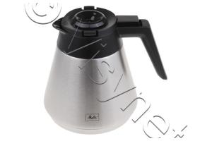 Melitta - verseuse therm A07 aromafresh pro 1030-11 - 6781474 Melitta - verseuse therm A07 aromafresh pro 1030-11 - 6781474