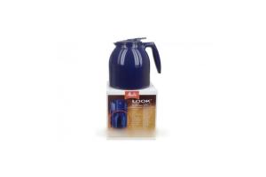 Melitta - Verseuse thermos 648 Look Bleu pour Cafetière 5838615